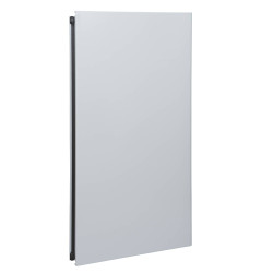 Schneider Electric NSYDS3D85L Drzwi dystrybucyjne 1 szt.