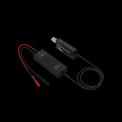Micsig DP703 - sonda różnicowa wysokiego napięcia 300MHz