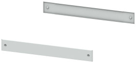 Cokół Siemens 8MF1008-2CT 1 szt.