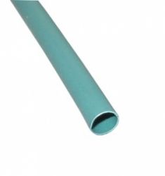 Koszulka termokurczliwa zielona 3.2 / 1.6