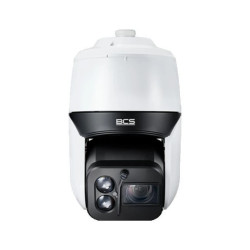 Kamera obrotowa IP 6Mpx 6.5-202mm BCS-U-SIP6631SR30
