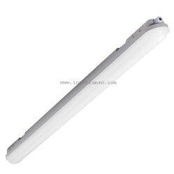 IP65 150cm SMD 48W 4000K 120deg; Kanlux MAH-LED 6082