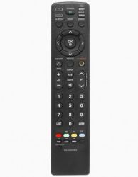 PILOT LG MKJ40653802 P442