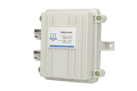 Odgromnik PoE 100Mbps POE5-48-OD