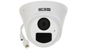 Kamera Ip Bcs-B-Eip15fr3(2.0) - 5Inbsp/Brmpx 2.8Inbsp/Brmm Bcs Basic