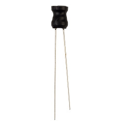 Murata PS 22R103C 10&#xB5;H &#xB1;10% Radial Leaded inductor