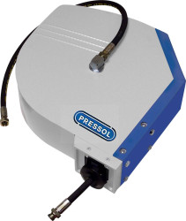Pressol 29172 1 szt.
