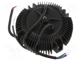 HBG-240-60AB