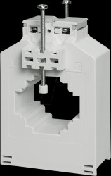 CTD3X4005AXXX AC Stromwandler CTD, 400 A/5 A, Klasse 0.5