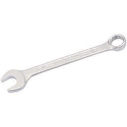 Draper Redline 68038 16mm Metric Combination Spanner