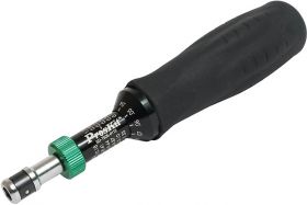 Wkrętak dynamometryczny SD-T635-0112 0,1 do 1,2Nm