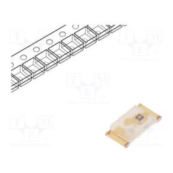 KPG-1608SEKC-T