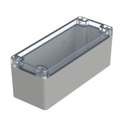 XM 190808 G 7035 (07419088)