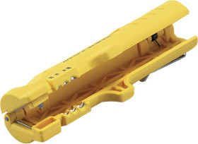 ifm Electronic E70062 E70062 Ściągacz izolacji