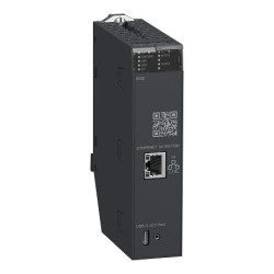 Moduł pamięci Schneider Electric Modicon M580 Szafki