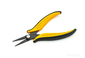 Szczypce PN 2005 PIERGIACOMI