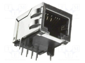 SS71800019G-BEL-0