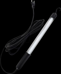 27700064 LED work light IL3, 4 W, 270 lm, 6000 K