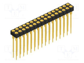 MK.213.X.2.32.G