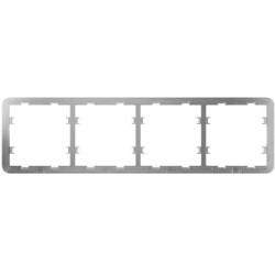 AJAX Ramka Frame (4 seats)