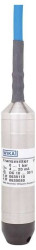 WIKA 14079100 Sonda poziomu LH-10, 0 - 5 psi, 10 - 30 V/DC, 1 szt.