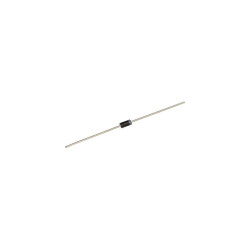 Dioda BA159 1A 1000V 300ns