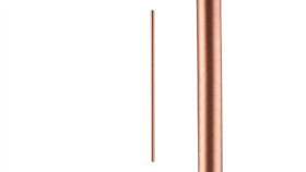 Klosz Cameleon Laser 1000 10257 Nowodvorski