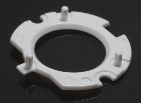 Uchwyt modułu LED VERO13 LED Ledil C13709_PF-SOCKET-VERO13-18