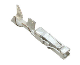 FCI-76347-401 FCI-76347-401