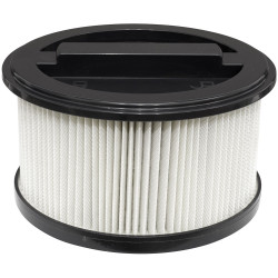 Sealey PC200ACF HEPA Cartridge Filter for PC200A