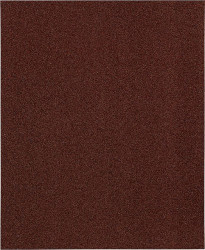 Papier ścierny kwb 810408 280 mm 5 szt.