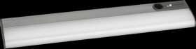 27700043 Pibo Sensor cabinet lamp, 2.5 W, 250 lm, 3000 K, rechargeable