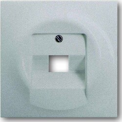 Busch-Jaeger 2CKA001753A0087 1 szt.