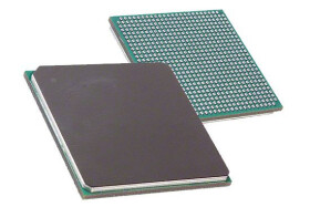 EP2C70F672I8N FBGA672