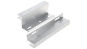 Uchwyt Do Drzwi Szklanych Atlo-Bml-274