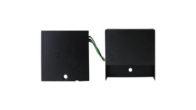 Kontaktron Magnetyczny Dla Zwory Elektromagnetycznej 300 Kg