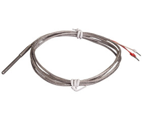 Sonda do CRT-05(06) RT-56 SONDA-RT56