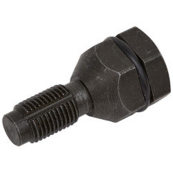 Sealey VS527 Oxygen Sensor Port Thread Chaser M12 x 1.25mm