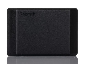 Maskownica profilu pasuje do rowka 10mm Czarny Zatyczka uchwytu kątowego Polipropylenowe pasujący profil 50 x 50