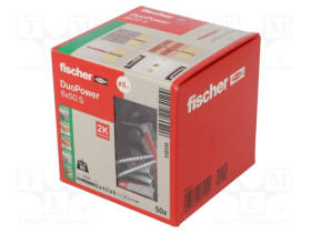 FISCHER-538245