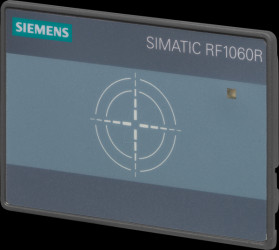 6GT2831-6AA60 SIMATIC access control reader RF1060R