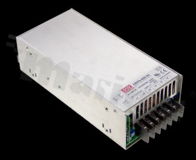 PS-HRPG-600-48