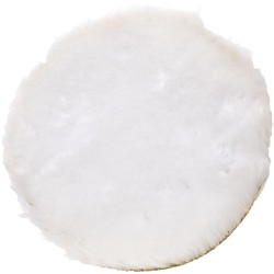 Sealey PTCWB150 Polishing Bonnet 150mm