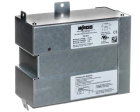 Zasilacz bezprzerwowy 24V DC 3,2Ah 787-871 EPSITRON
