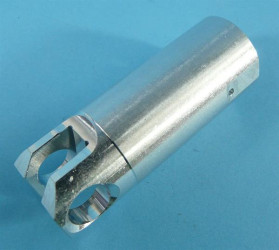 CYLINDER K48560 D25113 MŁOTOWIERTARKA