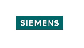 Tabliczka znamionowa, Siemens, seria ALPHA
