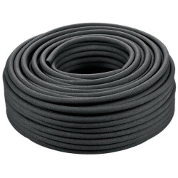 GARDENA 01987-22 Drip Irrigation 1m Black Water-Saving Up to 70
