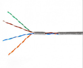 KABEL SKR.UTP CU CONOTECH