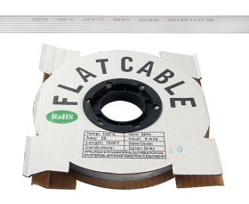 K AWG28/10gr K AWG28/10gr