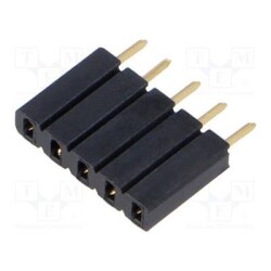55BL1.5.G